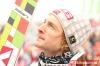 102 Johan Remen Evensen